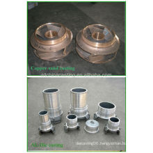 die casting part of auto part,car accessories